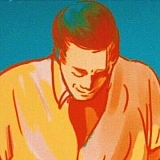 胜象前沿科技