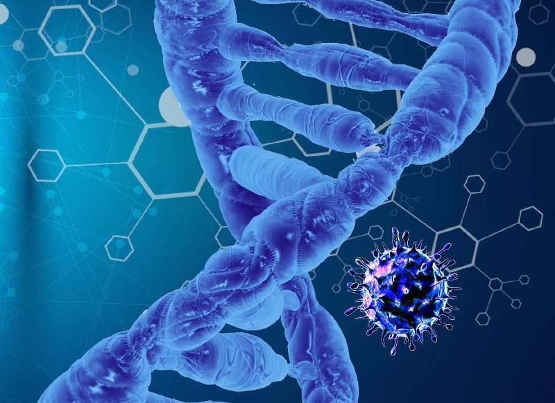 2024年自然科学领域的五大前沿技术：开启未来科学新篇章