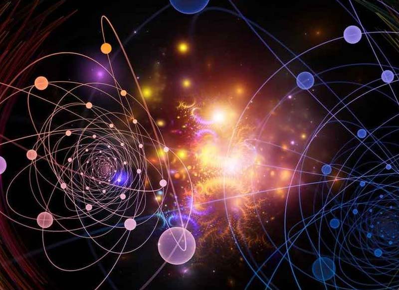 2024年值得期待的自然科学方向