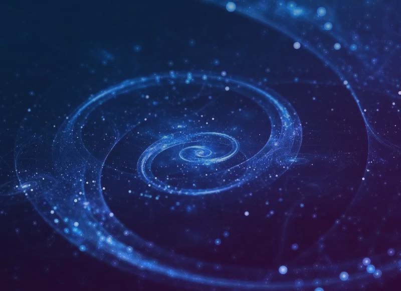 量子计算是什么？该领域目前有哪些科研成果