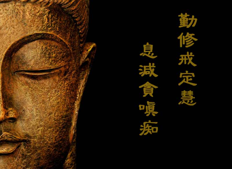 如何一步步戒掉上瘾行为